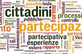 ASSEMBLEA DELLA COSTITUENTE DEI BENI COMUNI @ Milano | Lombardia | Italia